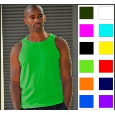 AWDis Cooltex Vest